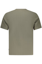 pepe-jeans-t-shirt-uomo-verde