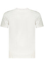 cavalli-class-t-shirt-uomo-bianco