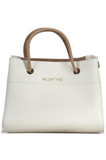 valentino-bags-borse-donna-bianco