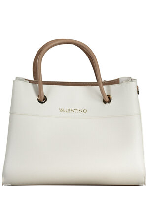 valentino-bags-borse-donna-bianco