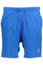 gian-marco-venturi-pantaloni-tuta-uomo-blu