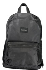 calvin-klein-zaini-uomo-nero
