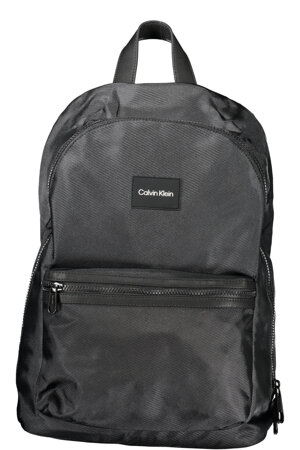 calvin-klein-zaini-uomo-nero