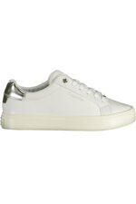 calvin-klein-sneakers-donna-bianco