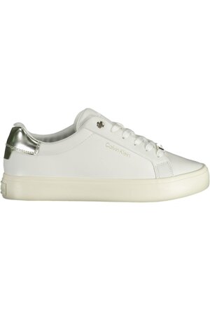 calvin-klein-sneakers-donna-bianco