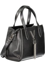 valentino-bags-borse-donna-grigio