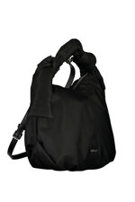 calvin-klein-borse-donna-nero