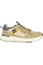 lumberjack-sneakers-uomo-beige