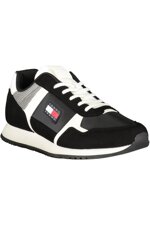 tommy-hilfiger-sneakers-uomo-nero