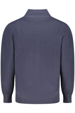 north-sails-maglie-uomo-blu