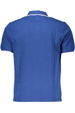north-sails-polo-uomo-blu