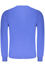 north-sails-maglie-uomo-blu