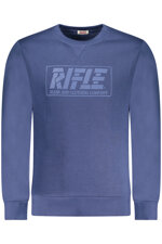 rifle-felpe-uomo-blu