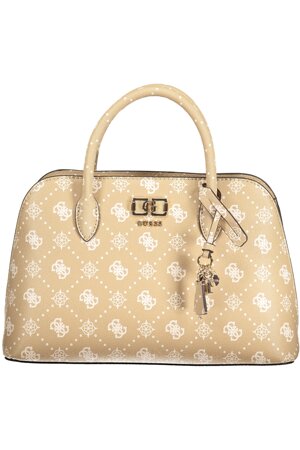 guess-jeans-borse-donna-beige