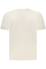 us-grand-t-shirt-uomo-beige