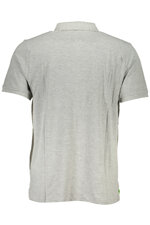 gian-marco-venturi-polo-uomo-grigio