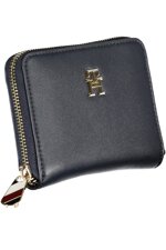 tommy-hilfiger-portafogli-donna-blu