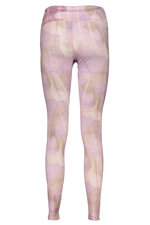 fila-pantaloni-tuta-donna-viola