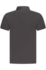 timberland-polo-uomo-nero