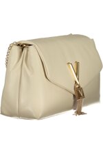 valentino-bags-borse-donna-beige