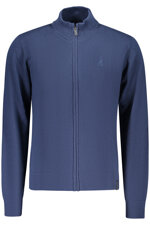 us-grand-maglie-uomo-blu