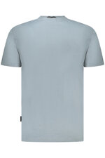napapijri-t-shirt-uomo-grigio