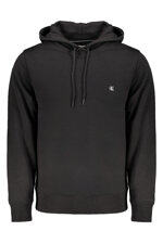 calvin-klein-felpe-uomo-nero