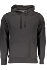 calvin-klein-felpe-uomo-nero