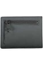 calvin-klein-portafogli-uomo-nero