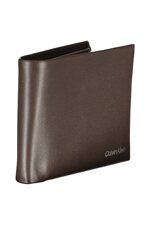 calvin-klein-portafogli-uomo-marrone