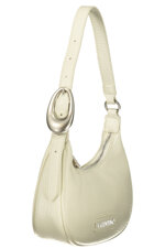 valentino-bags-borse-donna-bianco