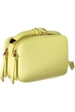 coccinelle-borse-donna-giallo