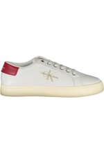 calvin-klein-sneakers-uomo-bianco