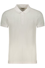ellesse-polo-uomo-bianco