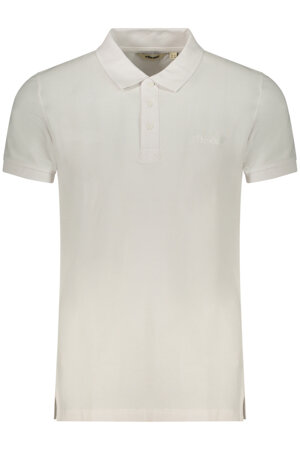 ellesse-polo-uomo-bianco