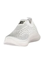 laura-biagiotti-sneakers-donna-bianco