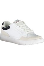 tommy-hilfiger-sneakers-uomo-bianco