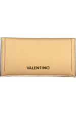 valentino-bags-portafogli-donna-beige