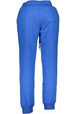 la-martina-pantaloni-tuta-uomo-blu