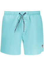 north-sails-mare-uomo-azzurro