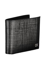 calvin-klein-portafogli-uomo-nero