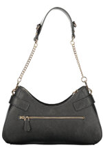 guess-jeans-borse-donna-nero
