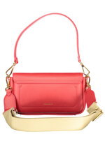 coccinelle-borse-donna-rosso