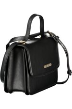valentino-bags-borse-donna-nero