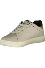gas-sneakers-uomo-grigio