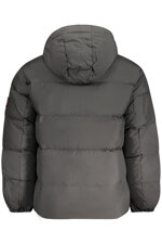 tommy-hilfiger-giubbotti-e-giacche-uomo-nero