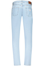 guess-jeans-jeans-uomo-azzurro