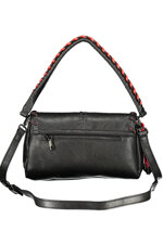 desigual-borse-donna-nero