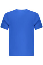 north-sails-t-shirt-uomo-blu