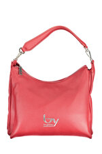 byblos-borse-donna-rosso